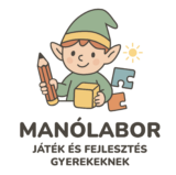 manolabor.hu